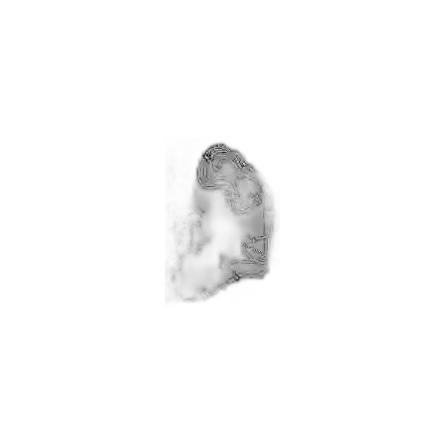 Seal 600-311-3230
