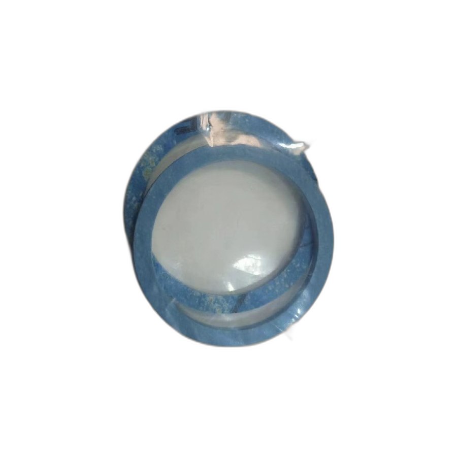 Sealing gasket 20N-60-11181