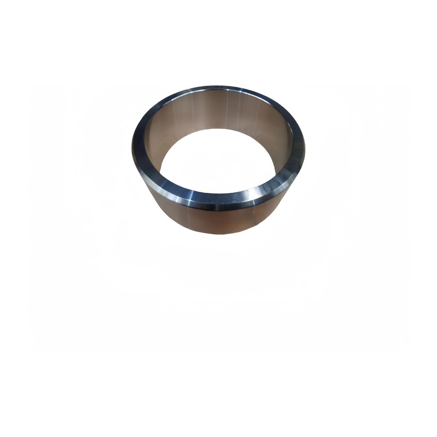 GD825A-2 Bushing 235-46-45120 GD825A-2