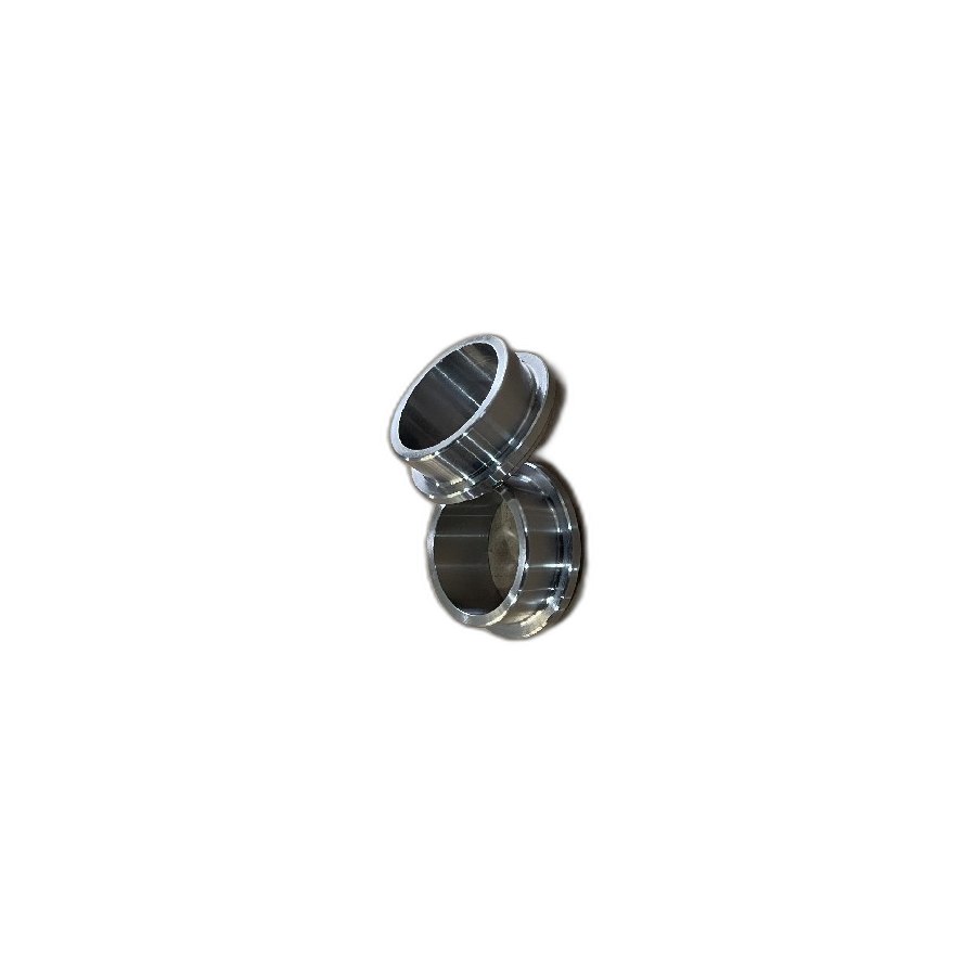 Front axle washer 235-27-11760