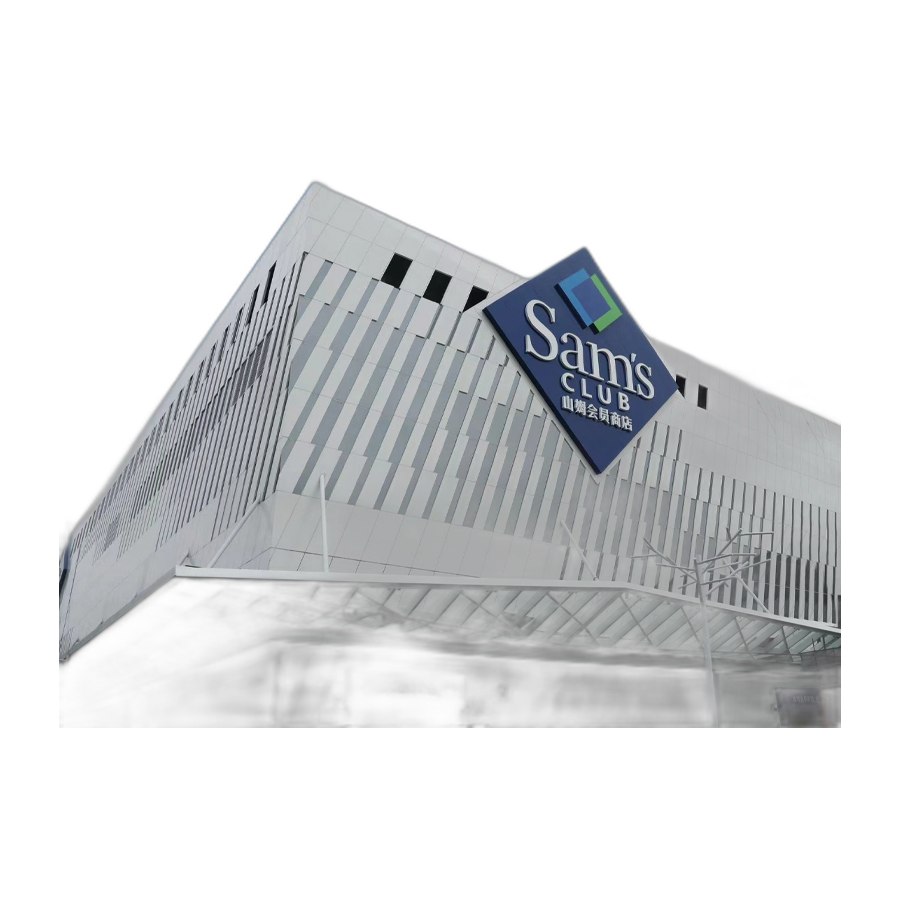HD785-7 Floating Seal 428-33-00022