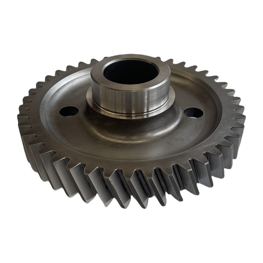 PC1250-8 Gear 209-38-73140 PC1250-8