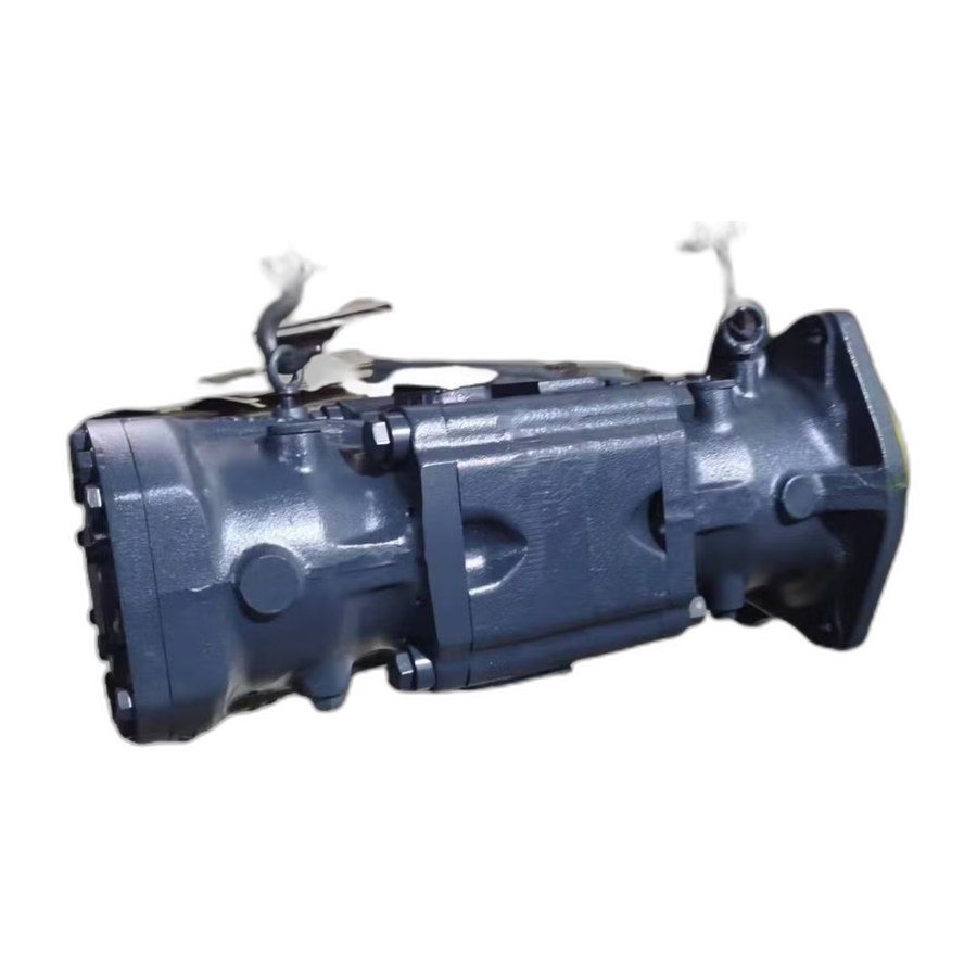 Valve assembly 235-61-16101